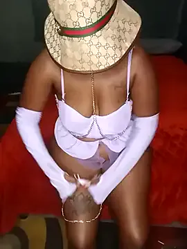 _Alice_1 – webcam model profile photo Image 3