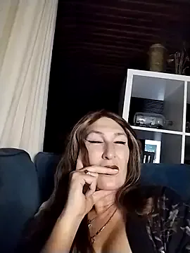 tsnovaleex – webcam model profile photo