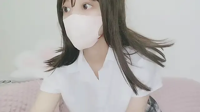 Tsukasa-xo Image 8