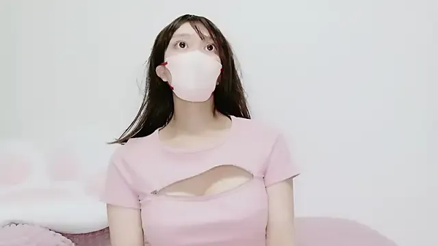Tsukasa-xo Image 9