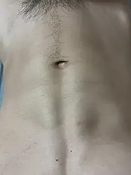roouse – webcam model profile photo Image 12