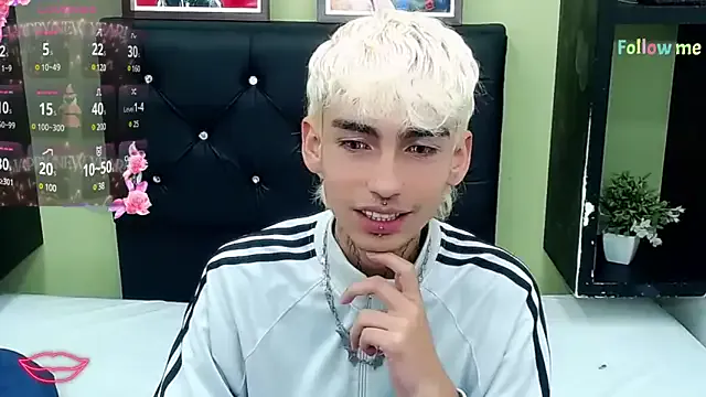 ttimy_x_boy Image 10