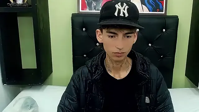 ttimy_x_boy Image 12
