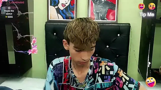 ttimy_x_boy Image 15