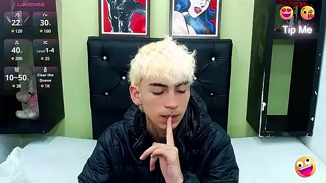 ttimy_x_boy Image 5