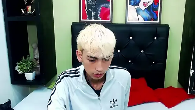 ttimy_x_boy Image 6