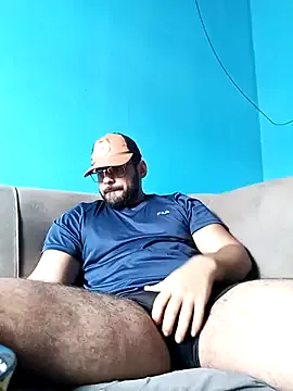 Queen_Shanuu – webcam model profile photo Image 6