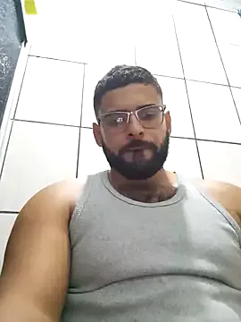 Queen_Shanuu – webcam model profile photo Image 7