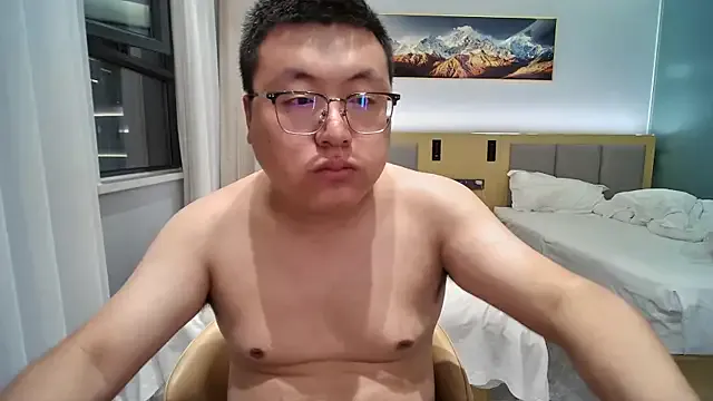 gochu1004 – webcam model profile photo Image 3