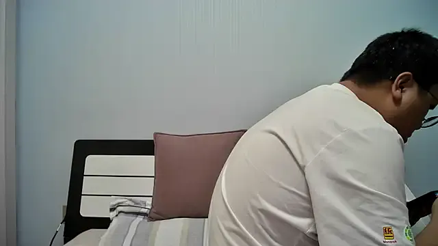 gochu1004 – webcam model profile photo Image 6