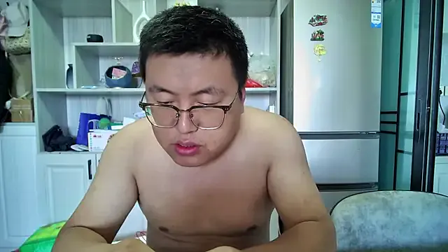 gochu1004 – webcam model profile photo Image 7