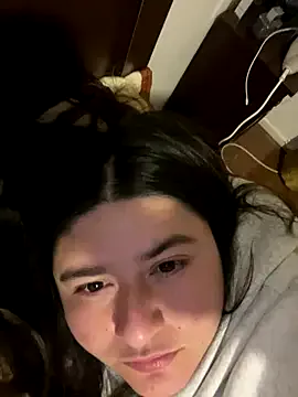 Tukatita69 – webcam model profile photo