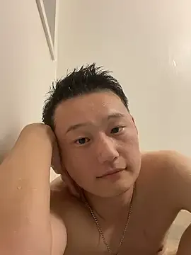 _chanMOMO_ – webcam model profile photo Image 19