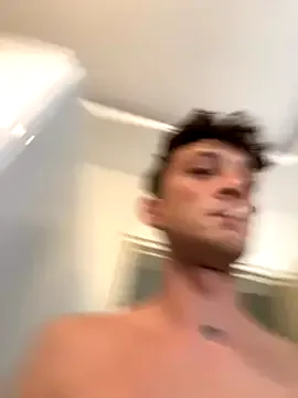 hao105 on FreeCamNet Image 14