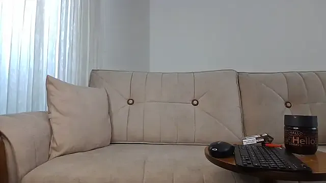 hao105 on FreeCamNet Image 16