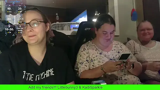 _chanMOMO_ – webcam model profile photo Image 16