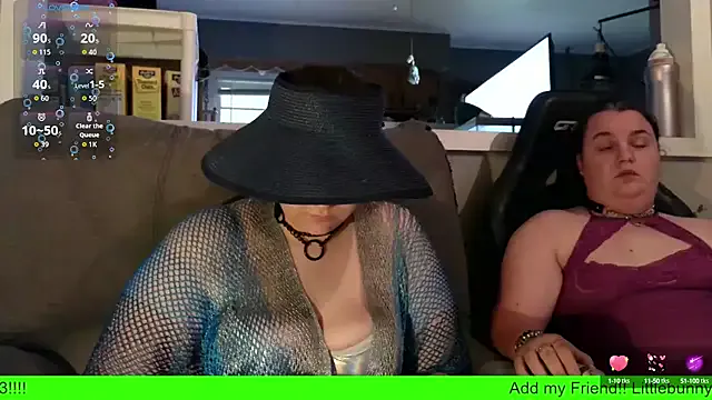 _chanMOMO_ – webcam model profile photo Image 18