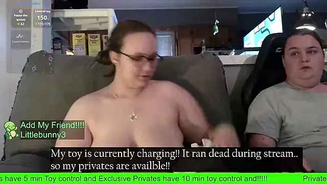 _chanMOMO_ – webcam model profile photo Image 19