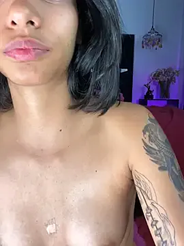 TweetiePieXXX Image 11
