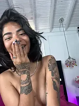TweetiePieXXX Image 4