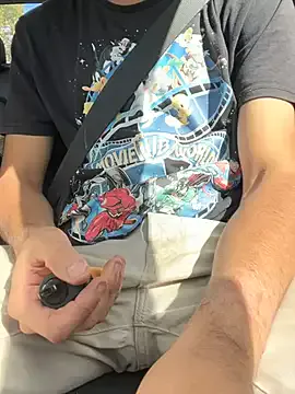 twink69Finger Image 4