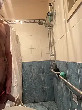 twink69Finger Image 8