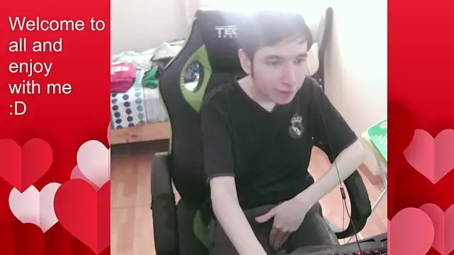 nathi_poyo – webcam model profile photo Image 10