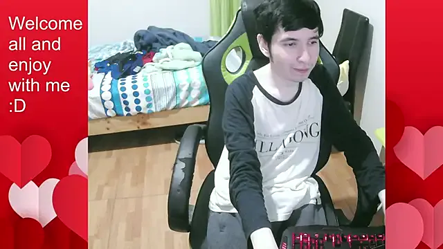 nathi_poyo – webcam model profile photo Image 12