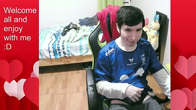 nathi_poyo – webcam model profile photo Image 13