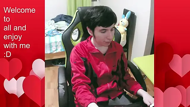 nathi_poyo – webcam model profile photo Image 14