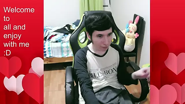 nathi_poyo – webcam model profile photo Image 15