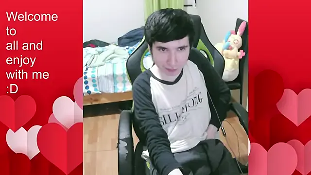 nathi_poyo – webcam model profile photo Image 16