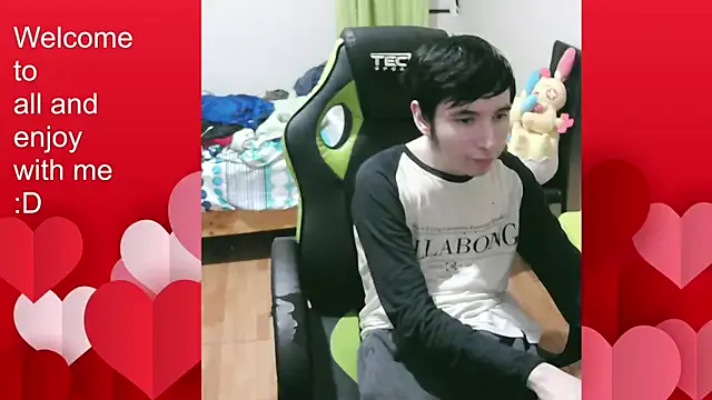 nathi_poyo – webcam model profile photo Image 17