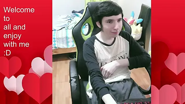 nathi_poyo – webcam model profile photo Image 18