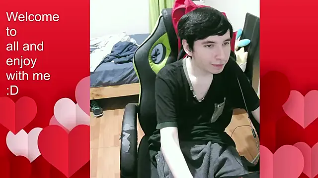 nathi_poyo – webcam model profile photo Image 19