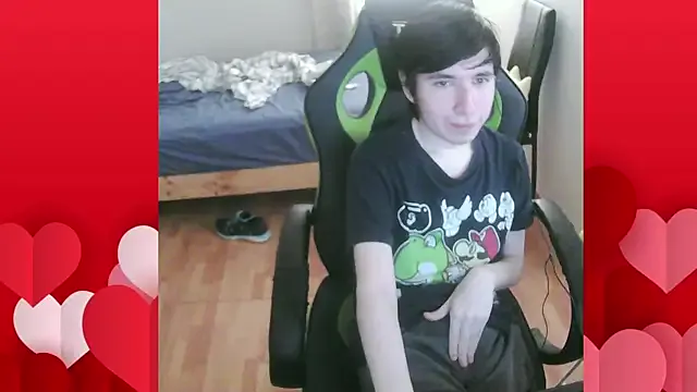 nathi_poyo – webcam model profile photo Image 4