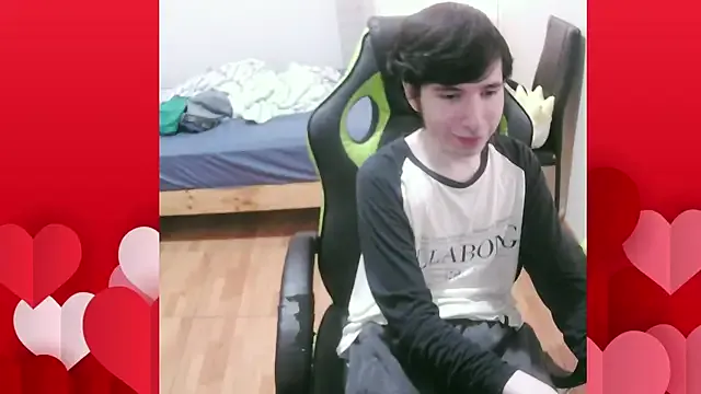 nathi_poyo – webcam model profile photo Image 5