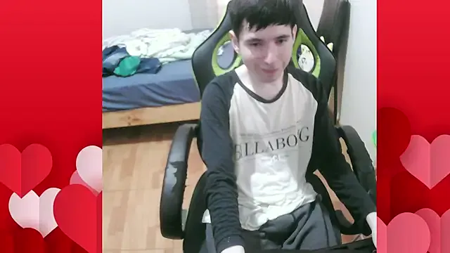 nathi_poyo – webcam model profile photo Image 6