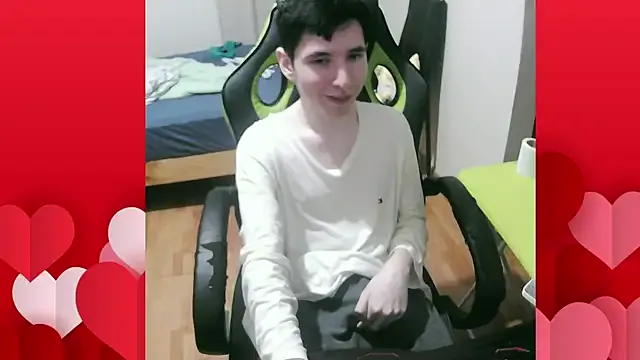 nathi_poyo – webcam model profile photo Image 7