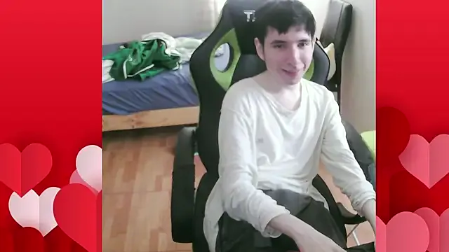 nathi_poyo – webcam model profile photo Image 8