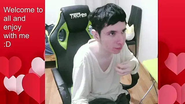 nathi_poyo – webcam model profile photo Image 9