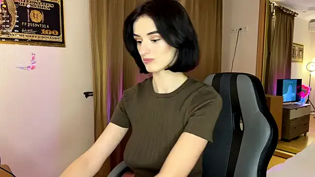 TwinTemptations – webcam model profile photo