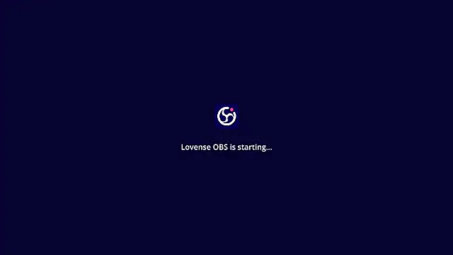 Rodrigues_Lucas – webcam model profile photo Image 18