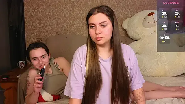 twobabesweet Image 10