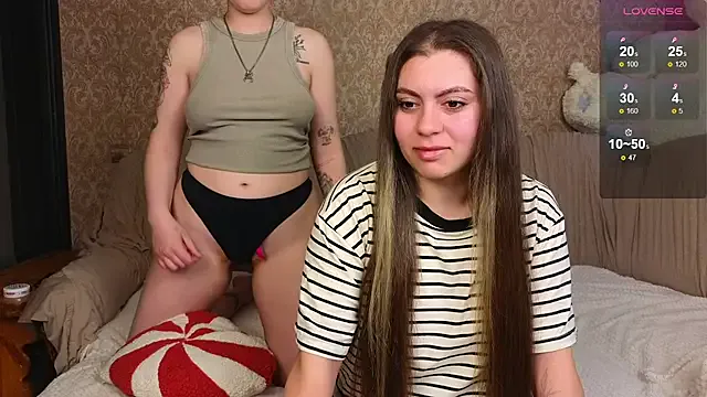 twobabesweet Image 12