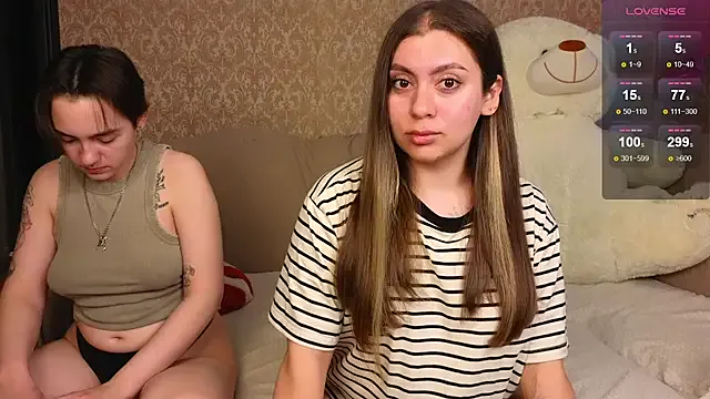 twobabesweet Image 14