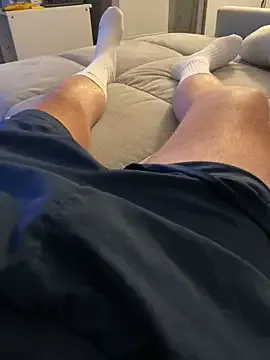 kurusu46 – webcam model profile photo Image 2