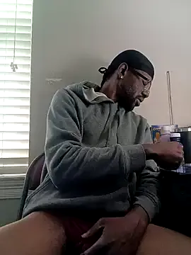 Yui-Ch – webcam model profile photo Image 5