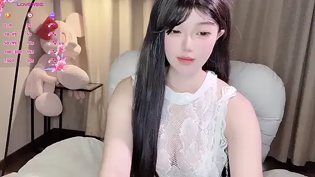 Awesomelusty – webcam model profile photo Image 17