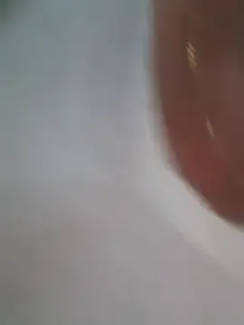 redrose520 – webcam model profile photo Image 11